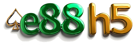 e88 h5