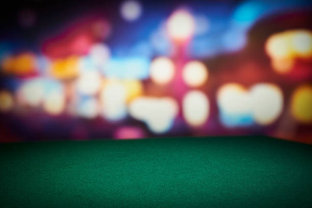 e88 h5 platform offering sports betting, live-dealer games, and slots