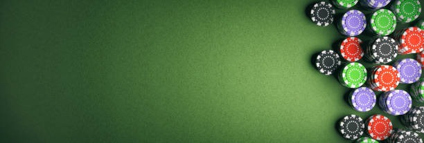 e88 h5 support team multilingual and responsive to player needs