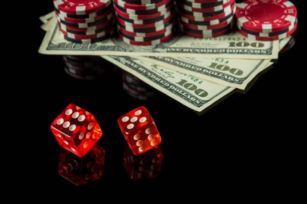 e88 h5 VIP Roulette betting interface showing number grid and chip denominations